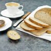 004_Duesseldorfer-Stutenbrot-low-carb-glutenfrei-Backmischung