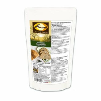 006_Aachener-Koernerbrot-lowcarb-keto-Brot-backmischung-sojafrei