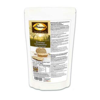 034_Wickrather-Leinsamenbrot-low-carb-glutenfrei-Backmischung-Eiweissbrot