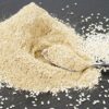 052-03_Dr-Almond-Sesammehl-Sesamprotein-low-carb-glutenfrei-Backen