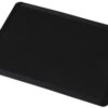 Lurch Flexiform Backunterlage 30x40cm