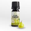 Pure Flavour BIRNE Aroma