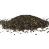 CHIA Samen PREMIUM 500 g