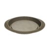 Lurch Flexiform Obstboden 28 cm