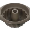Lurch Flexiform Gugelhupf 22 cm