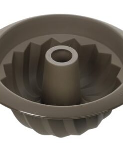 Lurch Flexiform Gugelhupf 22 cm