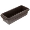 Lurch Flexiform Kasten 25 cm