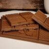 Schokolade-herstellen-low-carb