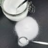 099_Low-Carb-Suesse-Tuete zuckerfreies Süßungsmittel Erythritol kalorienfrei süssen