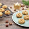 067-01_Weihnachtszauber-NUSSPLAETZCHEN-low-carb-glutenfrei-Kekse-Xmas-zuckerfrei