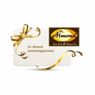 Geschenkgutscheine