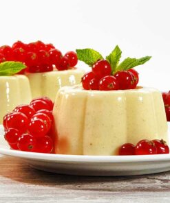 Pudding