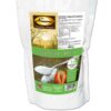 Erythritol + Stevia kalorienfreier low carb Zuckerersatz Erythrit extra fein 1:1 so süß wie Zucker 1000 kg