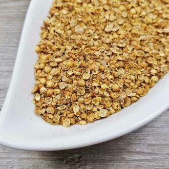 Alternative view of Premium Spices BAYRISCHES BROTGEWÜRZ geschrotet - Gewürze ohne Zusatzstoffe, geprüft glutenfrei