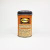 Premium Spices HACKFLEISCH LIEBLING - Gewürze ohne Zusatzstoffe, geprüft glutenfrei