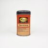 Premium Spices TACO & SALSA - Gewürze ohne Zusatzstoffe, geprüft glutenfrei
