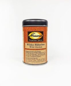 107-14_Wildes-Hähnchen