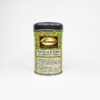 Premium Spices BRUSCHETTA & TOMATE - Gewürze ohne Zusatzstoffe, geprüft glutenfrei