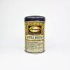 Premium Spices PIZZA PIZZA - Gewürze ohne Zusatzstoffe, geprüft glutenfrei