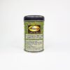 Premium Spices GARTENKRÄUTER DRESSING - Gewürze ohne Zusatzstoffe, geprüft glutenfrei