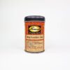 Premium Spices BBQ LOUISIANA RUB - Gewürze ohne Zusatzstoffe, geprüft glutenfrei