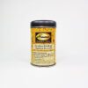 Premium Spices GEMÜSE LIEBLING - Gewürze ohne Zusatzstoffe, geprüft glutenfrei
