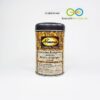 Premium Spices BAYRISCHES BROTGEWÜRZ geschrotet - Gewürze ohne Zusatzstoffe, geprüft glutenfrei