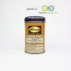 Premium Spices BAYRISCHES BROTGEWÜRZ fein gemahlen - Gewürze ohne Zusatzstoffe, geprüft glutenfrei