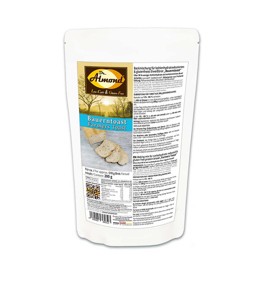 032-01-Bauerntoast-low-carb-Backmischung-glutenfrei