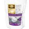 DrAlmond-Low-Carb-Suesse-zuckerfrei-kalorienfrei-erythrit
