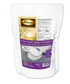 DrAlmond-Low-Carb-Suesse-zuckerfrei-kalorienfrei-erythrit