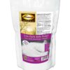 DrAlmond-Low-Carb-Suesse-zuckerfrei-kalorienfrei-erythrit