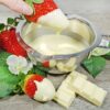 Schokoladenzauber-Joghurt-Quark-weisse-schokolade-low-carb-keto-zuckerfrei