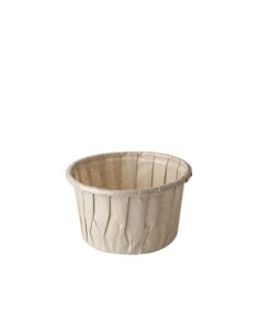 Papier Backformen stabil Muffins Muffinfoermchen