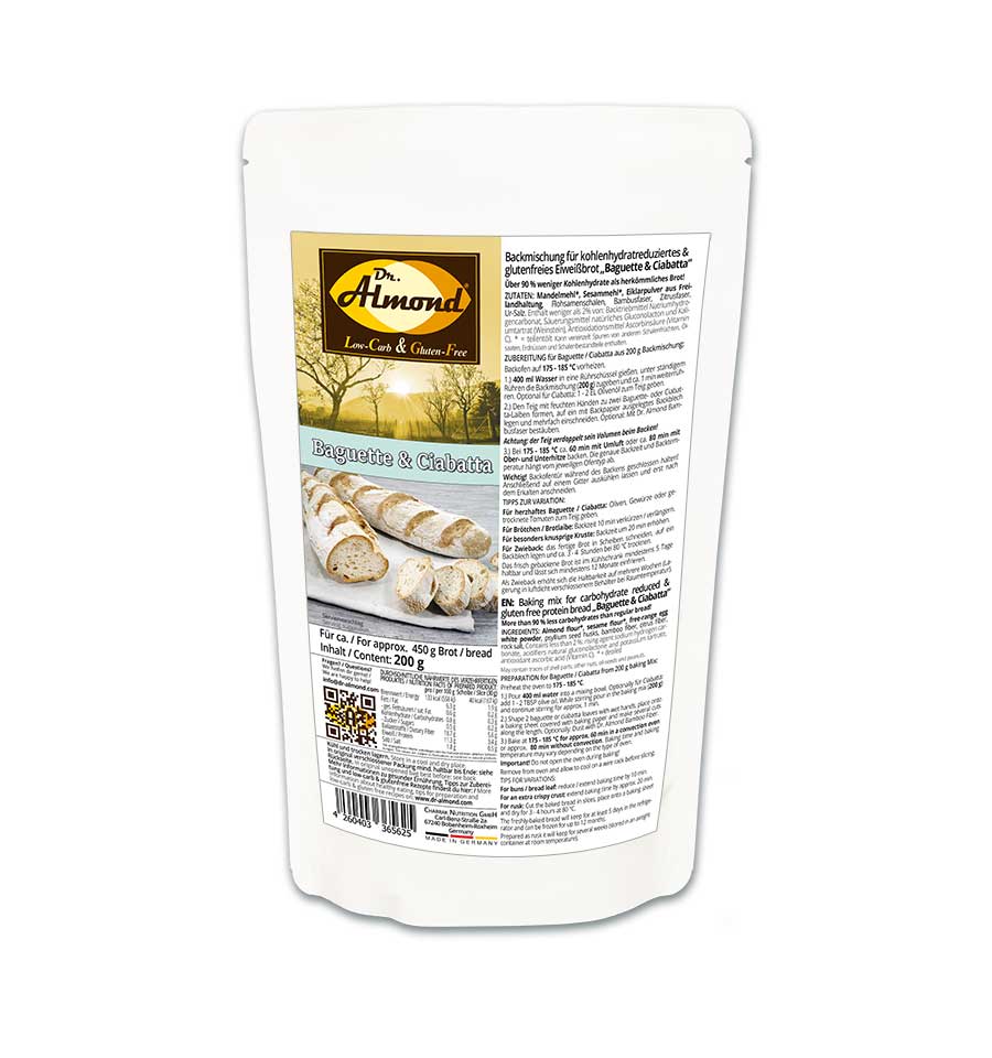 562-01_Baguette-Ciabatta-low-carb-glutenfrei-Backmischung