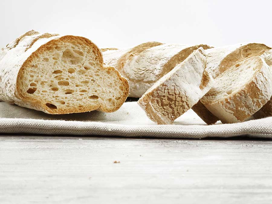 562-01_Baguette-Ciabatta-low-carb-glutenfrei-Backmischung