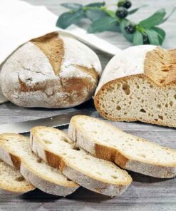 562-01_Baguette-Ciabatta-low-carb-glutenfrei-Backmischung