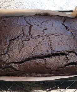 Browniezauber-Brownies-vom-Blech-low-carb-glutenfrei-Rezept-keto
