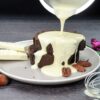 044-03_Schokoladenzauber-Weisse-Sahne-lowcarb-Schokolade-keto-maltitfrei-xylitfrei