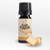 Butterkeks_Pure_Flavour_Aroma_Flavdrops