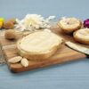 602-12-Nuketo-Mandel-Kokos-low-carb-Nougat-Creme-Aufstrich-zuckerfrei-ohne-palmoel