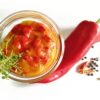 Low-Carb-Gelierfix-Geliertraum-mit-Erythrit-weniger-suess-zuckerfreie-Marmelade-Aufstrich-weniger-suess