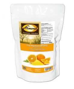 595-03_Fruchtpulver-ORANGE-Orangenpulver