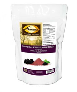 597-03_Fruchtpulver-SCHWARZE-JOHANNISBEERE-Johannisbeerpulver-Tuete