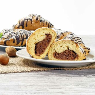 Mandelteig-CLASSIC-low-carb-glutenfrei-Hefeteigersatz-Muerbeteig-zuckerfrei-keto