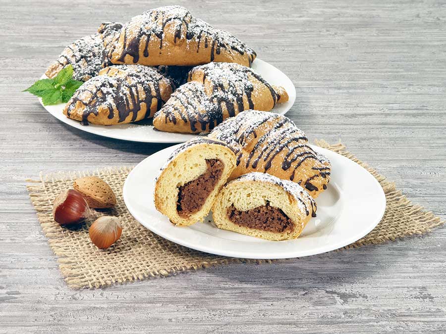 Rezept-Nuss-Nougat-Hoernchen-lowcarb-glutenfrei-zuckerfrei