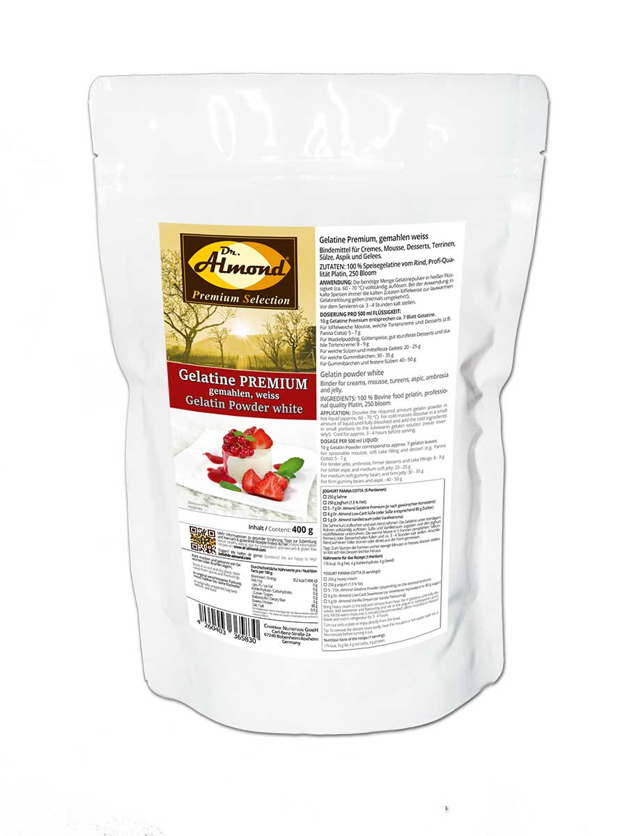 583-03_Gelatine-PREMIUM-Rindergelatine-Kollagen-250-bloom
