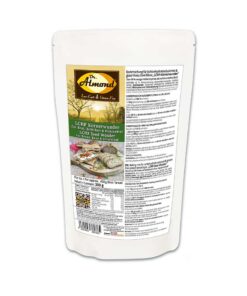Koernerwunder-low-carb-glutenfrei-Eiweissbrot-LCHF-sojafrei