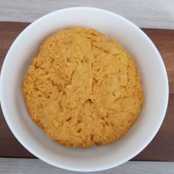Rezept Kürbis Gewürzbrötchen lowcarb glutenfrei keto