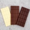 540-13_CHOKETO-low-carb-keto-Schokolade-Buntes-Mix-Paket-PUR